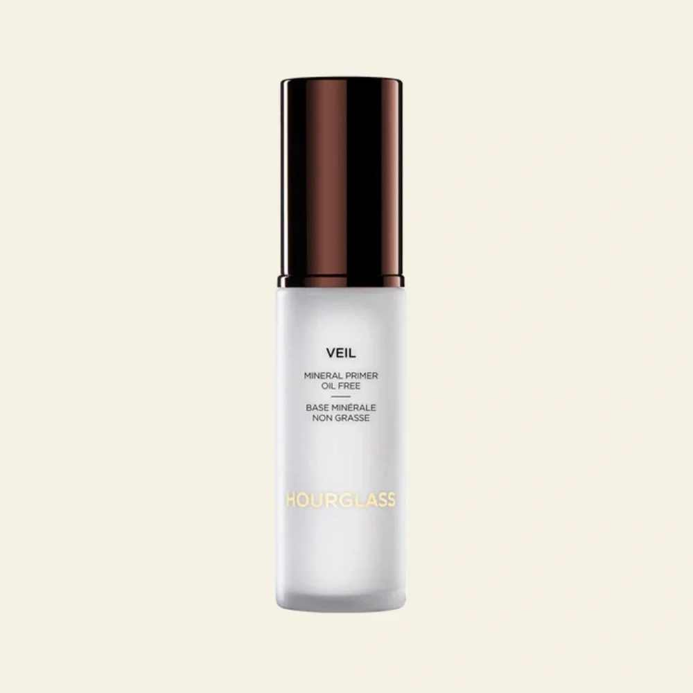 NIB Hourglass Veil Mineral Primer 1 oz. / 30 mL - Picture 9 of 11